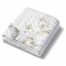 Электропростынь Beurer UB-33